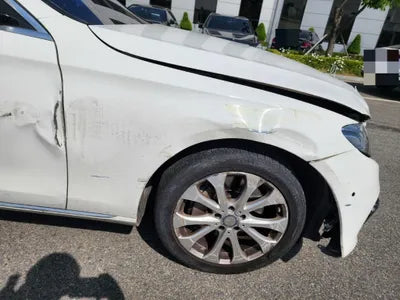 2016 Mercedes-Benz E 300 VIN: