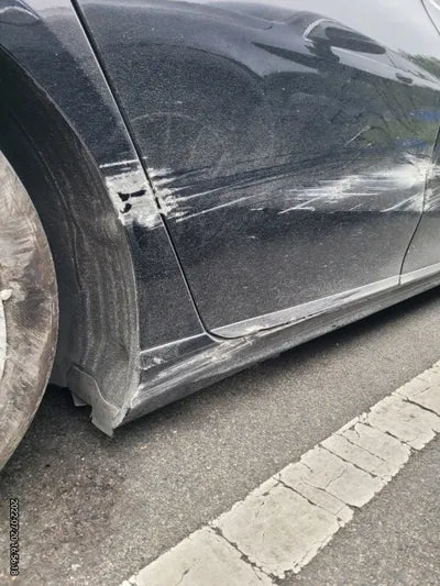 2021 Mercedes-Benz S 450 VIN: