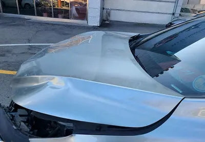 2021 Lexus RX 450 JTJBGMCA5M2063070 VIN:JTJBGMCA5M2063070