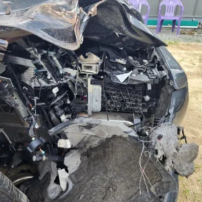 2021 Mercedes-Benz S 350 VIN: