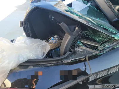 2018 Mercedes-Benz S 450 WDDUG6EB8JA395802 VIN:WDDUG6EB8JA395802