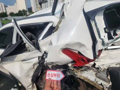 2019 Hyundai Santa FE KMHS381BBKU171201 VIN:KMHS381BBKU171201