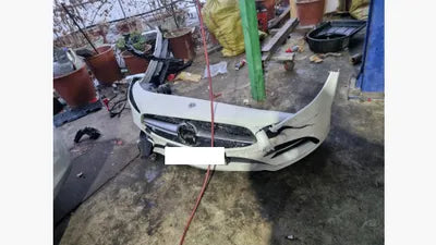 2020 benz amg a35 4matic W1K3G5BB3LJ229698 VIN:W1K3G5BB3LJ229698