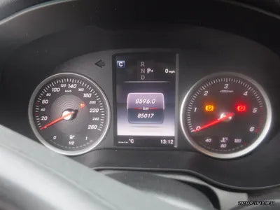 2018 Mercedes-Benz C 200 WDDWF3HB8JR369076 VIN:WDDWF3HB8JR369076