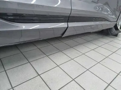 2020 Audi e-tron WAUZZZGE8LB030520 VIN:WAUZZZGE8LB030520