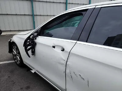 2017 Mercedes-Benz E 220 VIN: