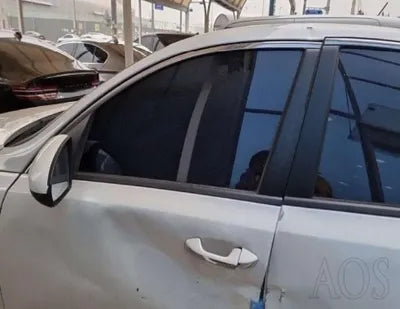 2019 Kia K5 VIN: