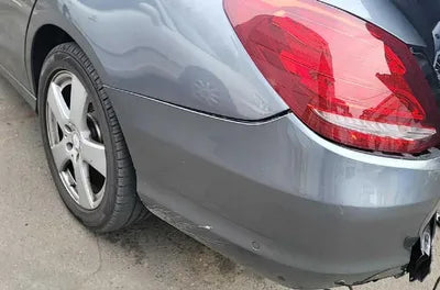 2016 Mercedes-Benz C 200 WDDWF4CB4HF483178 VIN:WDDWF4CB4HF483178