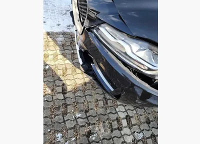 2017 Jaguar F-Pace SADCA2BK7HA083179 VIN:SADCA2BK7HA083179