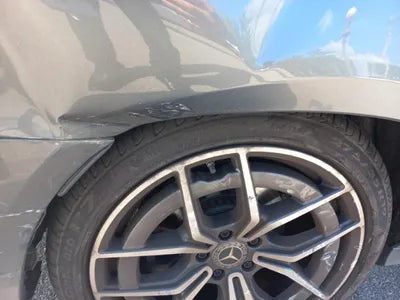 2021 Mercedes-Benz E 220 W1KZF0FB8MA973096 VIN:W1KZF0FB8MA973096