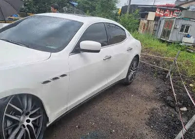 2016 maserati gibli diesel ZAM57TSAXG1192214 VIN:ZAM57TSAXG1192214