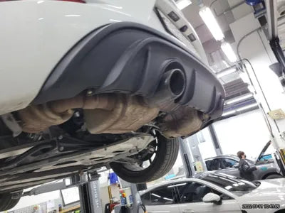 2021 Porsche 718 WP0CD2989MS232385 VIN:WP0CD2989MS232385