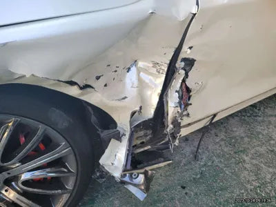 2016 BMW 750 WBA7F2103GG382367 VIN:WBA7F2103GG382367