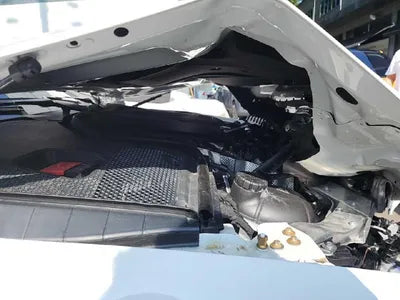 2022 Mercedes-Benz E 220 W1KZF0FB6NB065239 VIN:W1KZF0FB6NB065239