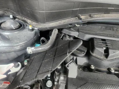 2023 Kia Sportage KNAPY81BGRK217688 VIN:KNAPY81BGRK217688