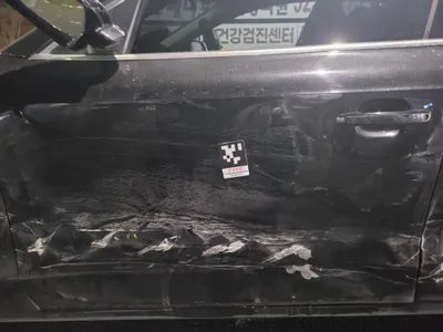 2016 Audi A5 WAUZZZ8T0GA031637 VIN:WAUZZZ8T0GA031637