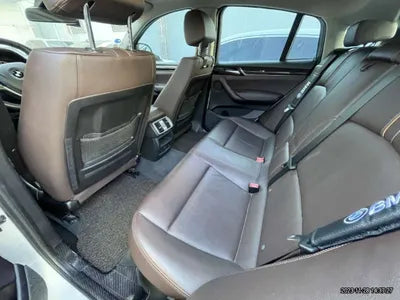 2016 BMW 420 WBAXX1108G0R41668 VIN:WBAXX1108G0R41668