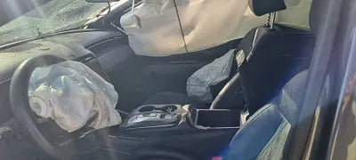 2021 Hyundai Tucson KMHJE81BGMU006415 VIN:KMHJE81BGMU006415