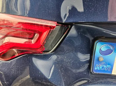 2018 BMW 320 WBATX3109JLB90258 VIN:WBATX3109JLB90258