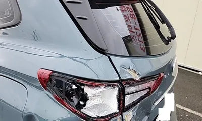 2021 Hyundai Kona KMHK3813GMU680249 VIN:KMHK3813GMU680249