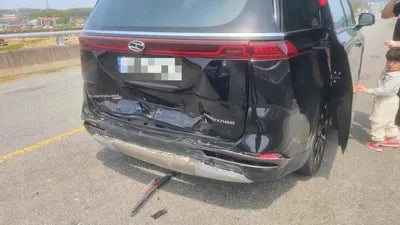 2021 Kia Carnival VIN: