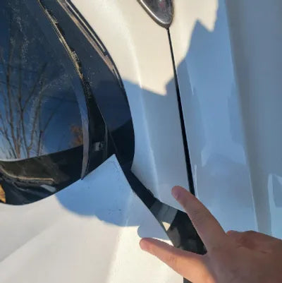 2019 Hyundai Santa FE KMHS381CDKU015039 VIN:KMHS381CDKU015039
