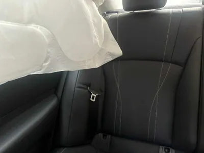 2022 Lexus ES 300 JTHBA1C14N2007480 VIN:JTHBA1C14N2007480