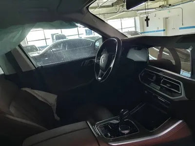 2021 BMW 530 WBAJU810XM9G48159 VIN:WBAJU810XM9G48159