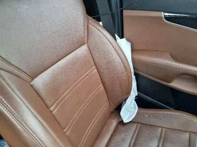 2017 Kia Sorento KNAPS81BBJA405834 VIN:KNAPS81BBJA405834