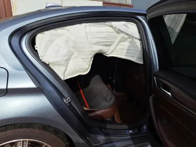 2017 BMW 520 WBAJC3108HG993016 VIN:WBAJC3108HG993016