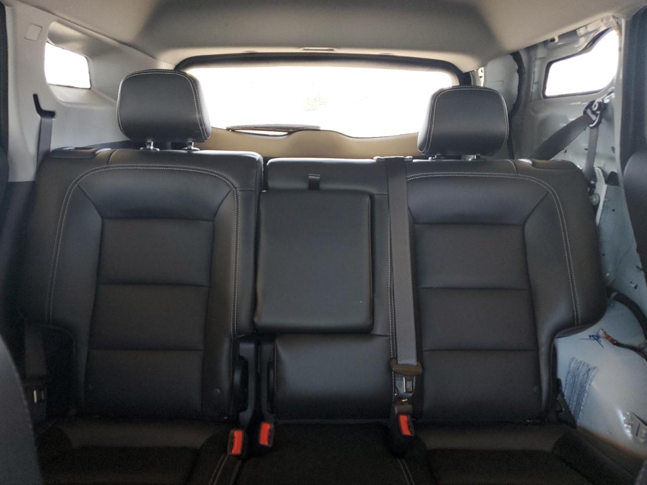 2022 GMC TERRAIN SLT VIN:3GKALPEV0NL151296