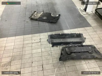 2019 BMW 520 WBAJK7109KBP73785 VIN:WBAJK7109KBP73785