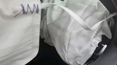 2021 BMW 523 WBA31ES03MWX23149 VIN:WBA31ES03MWX23149