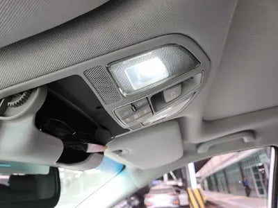 2017 Hyundai Santa FE VIN: