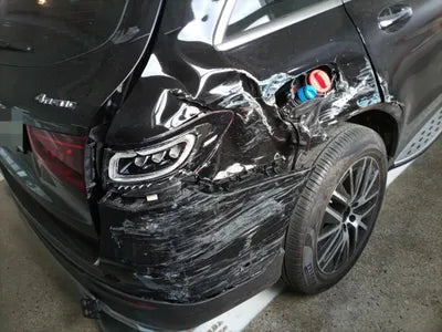 2021 Mercedes-Benz GLC 220 W1N0G1FB5MF942762 VIN:W1N0G1FB5MF942762