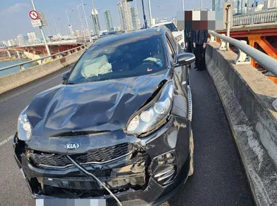 2016 Kia Sportage KNAPM813BGK056256 VIN:KNAPM813BGK056256