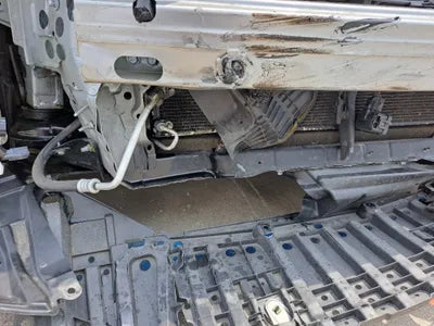 2017 Lexus ES 300 JTHBW1GG7H2164909 VIN:JTHBW1GG7H2164909