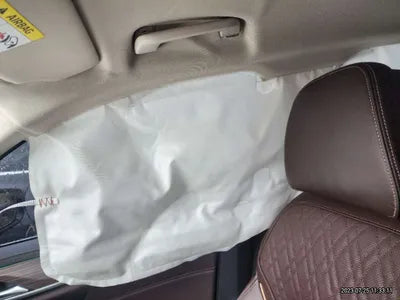 2021 BMW 523 WBA31ES07MWW98675 VIN:WBA31ES07MWW98675