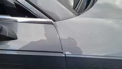 2018 Audi A4 WAUZZZF48JA184205 VIN:WAUZZZF48JA184205