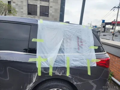 2019 Honda Odyssey VIN: