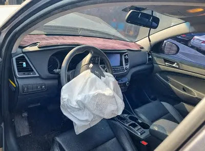 2018 Hyundai Tucson KMHJ381ADJU597579 VIN:KMHJ381ADJU597579