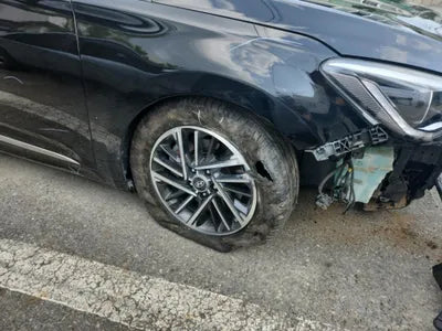 2015 Jaguar SL KMHFR412BFA006064 VIN:KMHFR412BFA006064