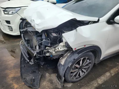 2016 Kia Sportage KNAP6815GGK171217 VIN:KNAP6815GGK171217