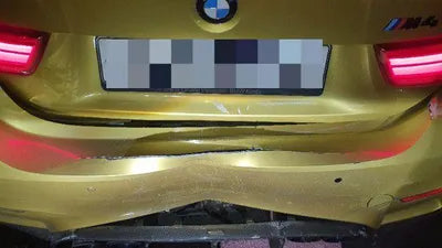 2015 BMW M4 WBS3R9109FK451889 VIN:WBS3R9109FK451889