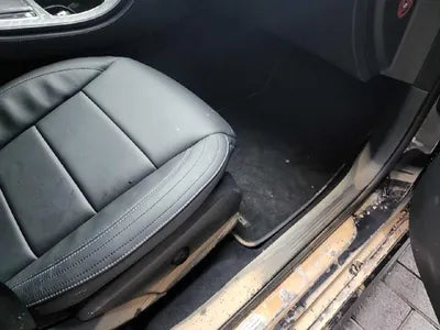 2021 Mercedes-Benz E 350 W1KZF8GB6MA912035 VIN:W1KZF8GB6MA912035