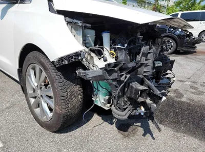 2019 Kia Carnival KNAME81ABKS499170 VIN:KNAME81ABKS499170