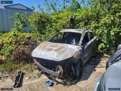 2022 Hyundai Kona KMHKH81CGPU008524 VIN:KMHKH81CGPU008524