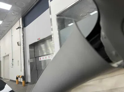 2021 Tesla Model 3 VIN: