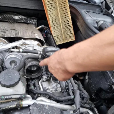 2021 Mercedes-Benz GLS 580 VIN: