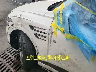 2024 Genesis GV80 VIN: